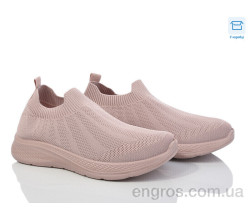 Кроссовки Moli